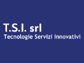 T.S.I. srl Tecnologie Servizi Innovativi